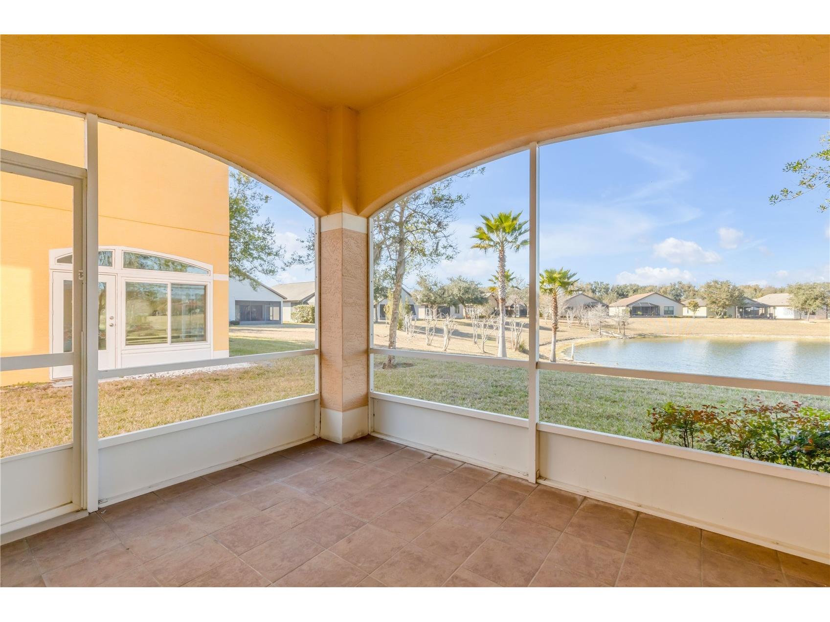 3145 Connemara Drive Ormond Beach FL 32174 V4947388 image48
