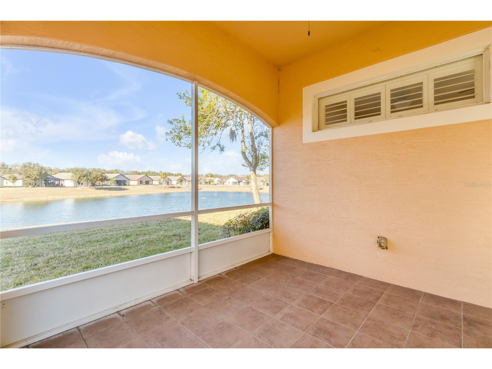 3145 Connemara Drive Ormond Beach FL 32174 V4947388 image49