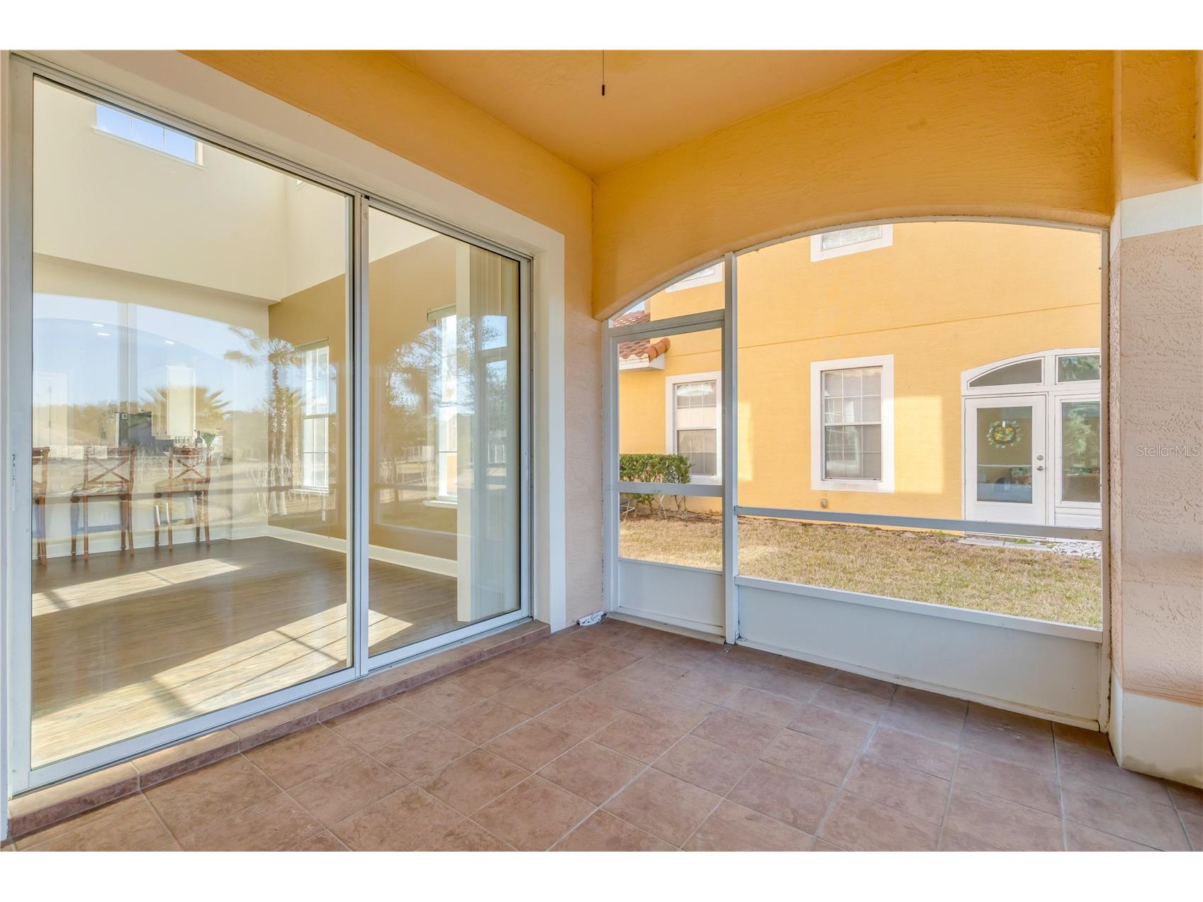 3145 Connemara Drive Ormond Beach FL 32174 V4947388 image50