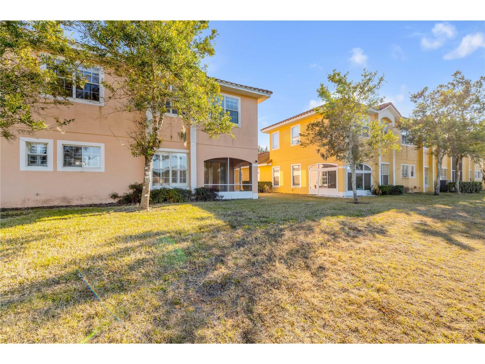 3145 Connemara Drive Ormond Beach FL 32174 V4947388 image53