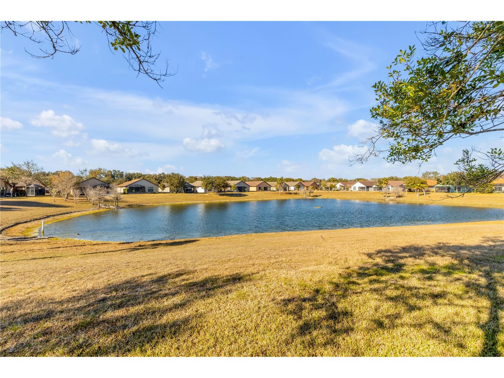 3145 Connemara Drive Ormond Beach FL 32174 V4947388 image54