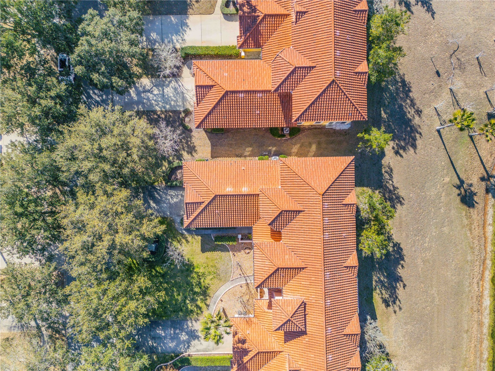 3145 Connemara Drive Ormond Beach FL 32174 V4947388 image56