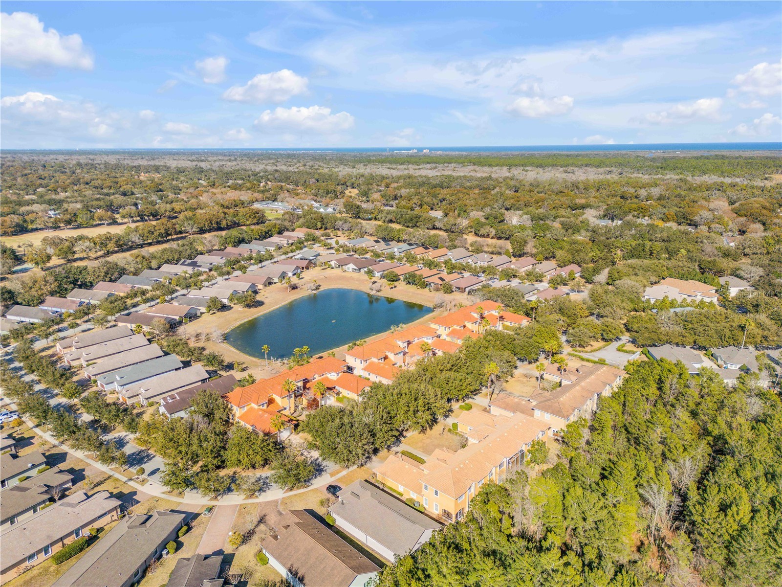 3145 Connemara Drive Ormond Beach FL 32174 V4947388 image58