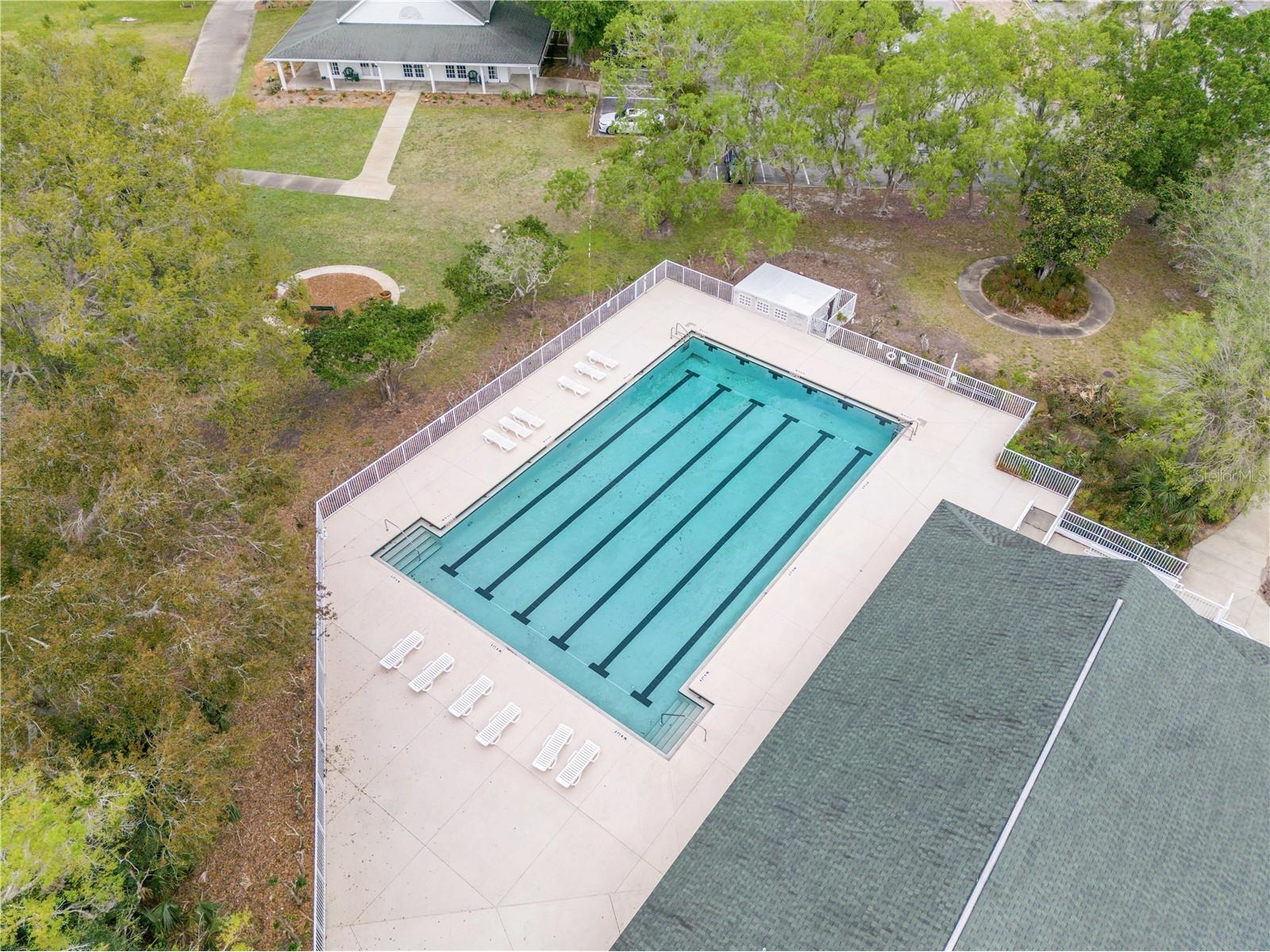 3145 Connemara Drive Ormond Beach FL 32174 V4947388 image59