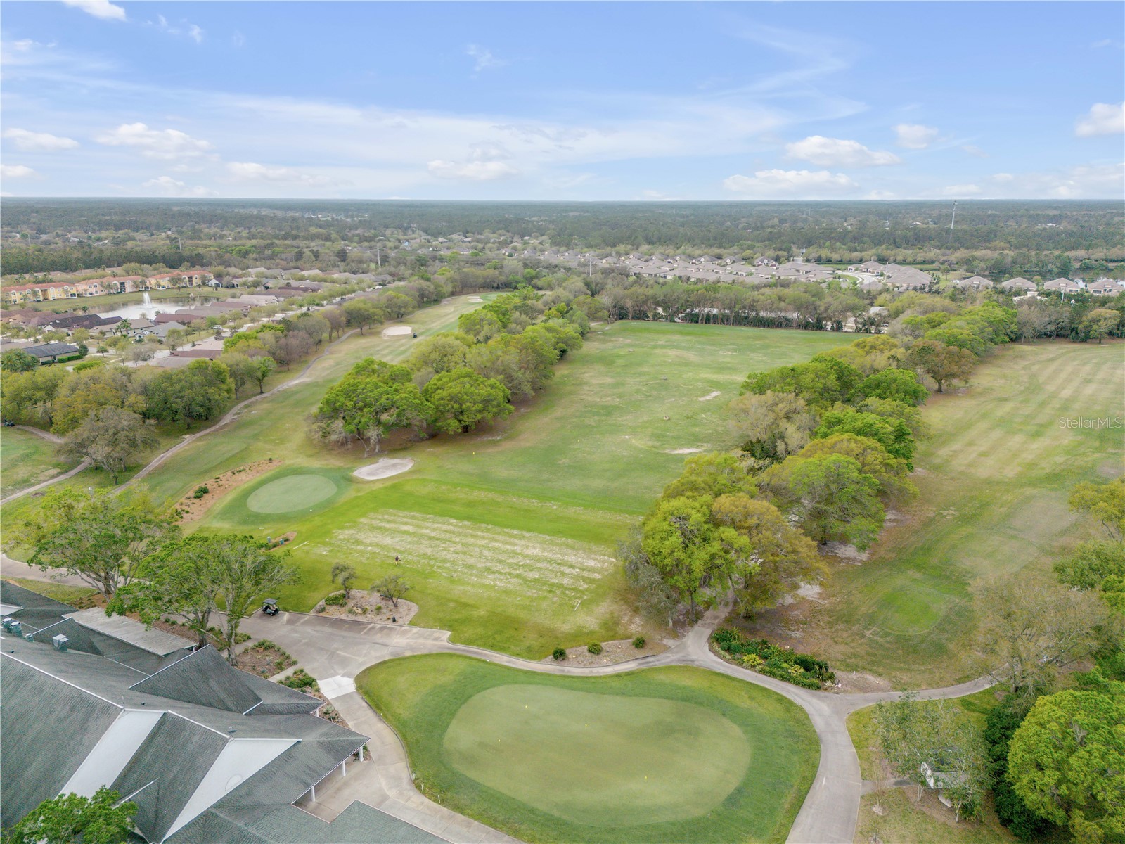 3145 Connemara Drive Ormond Beach FL 32174 V4947388 image61