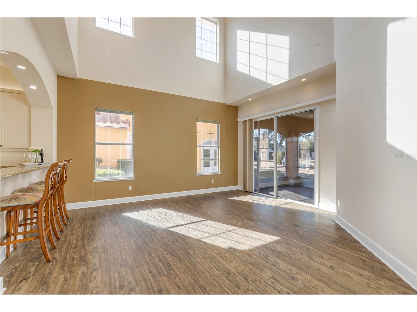 3145 Connemara Drive Ormond Beach FL 32174 V4947388 image7