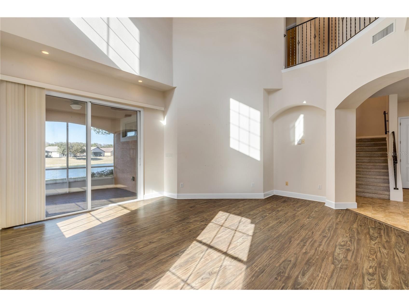 3145 Connemara Drive Ormond Beach FL 32174 V4947388 image8