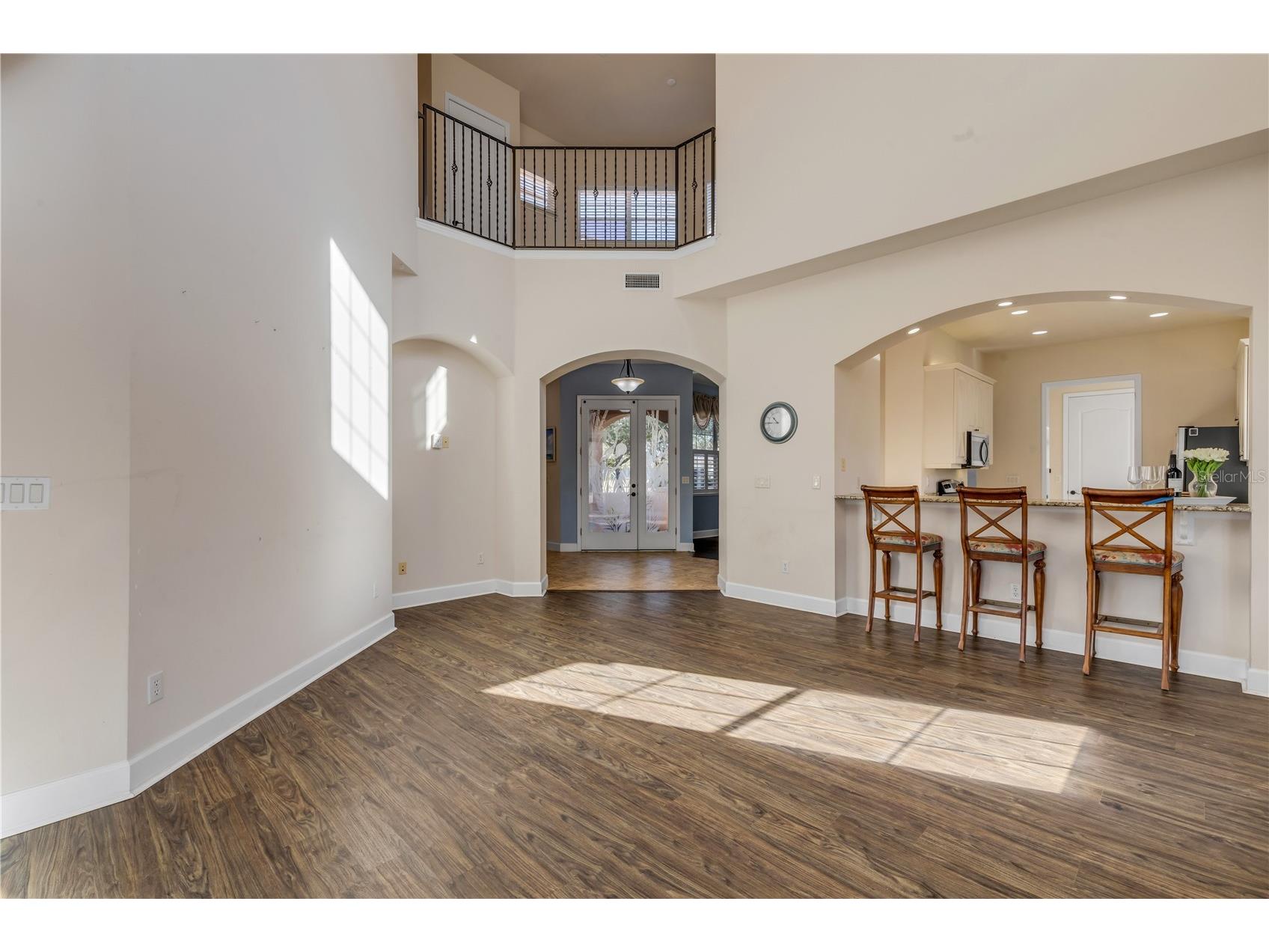 3145 Connemara Drive Ormond Beach FL 32174 V4947388 image9