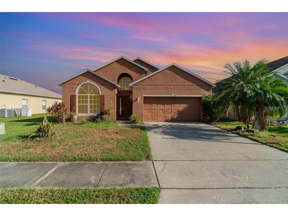 3145 Dasha Palm Drive Kissimmee FL 34744 TB8433186 image1