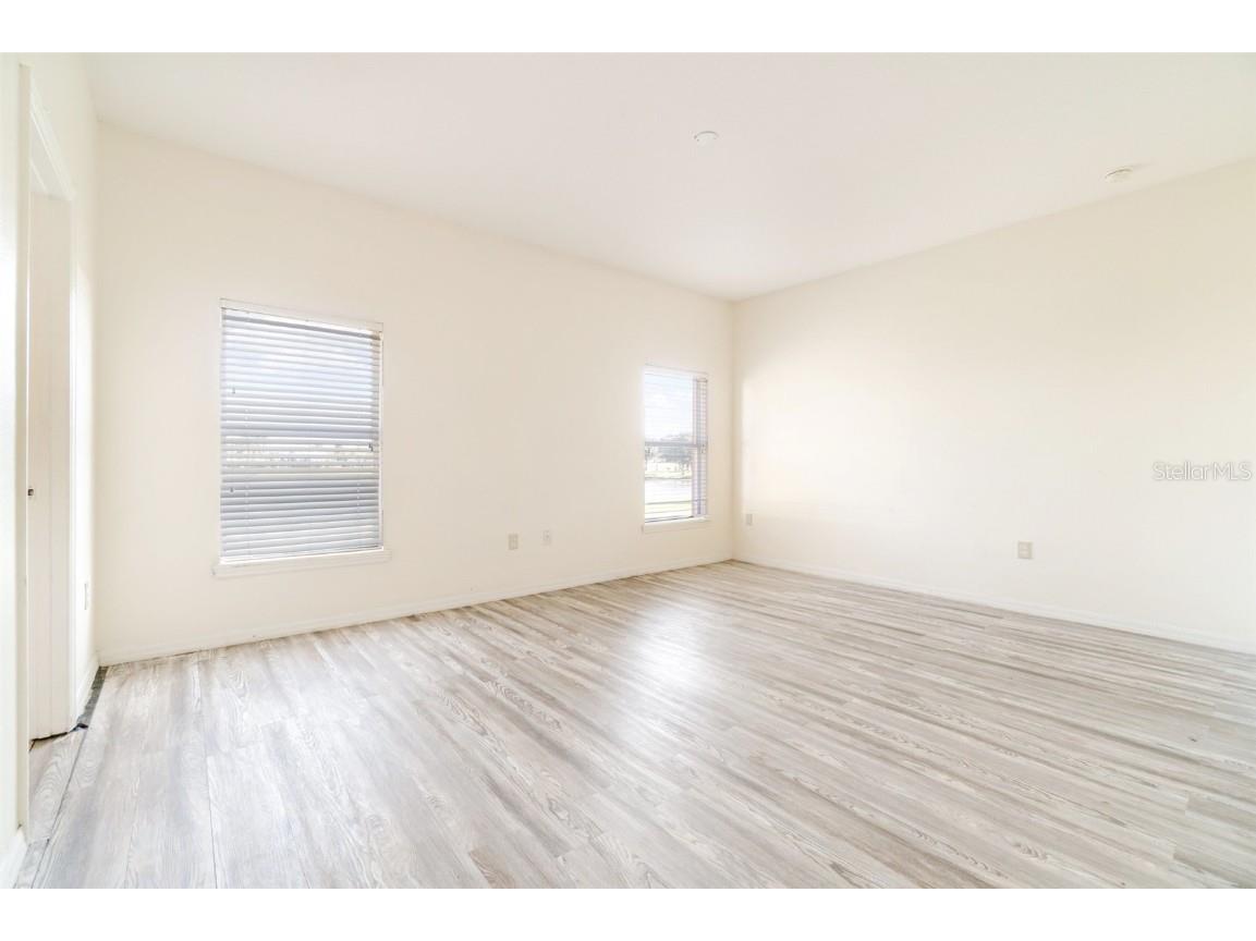 3145 Dasha Palm Drive Kissimmee FL 34744 TB8433186 image10