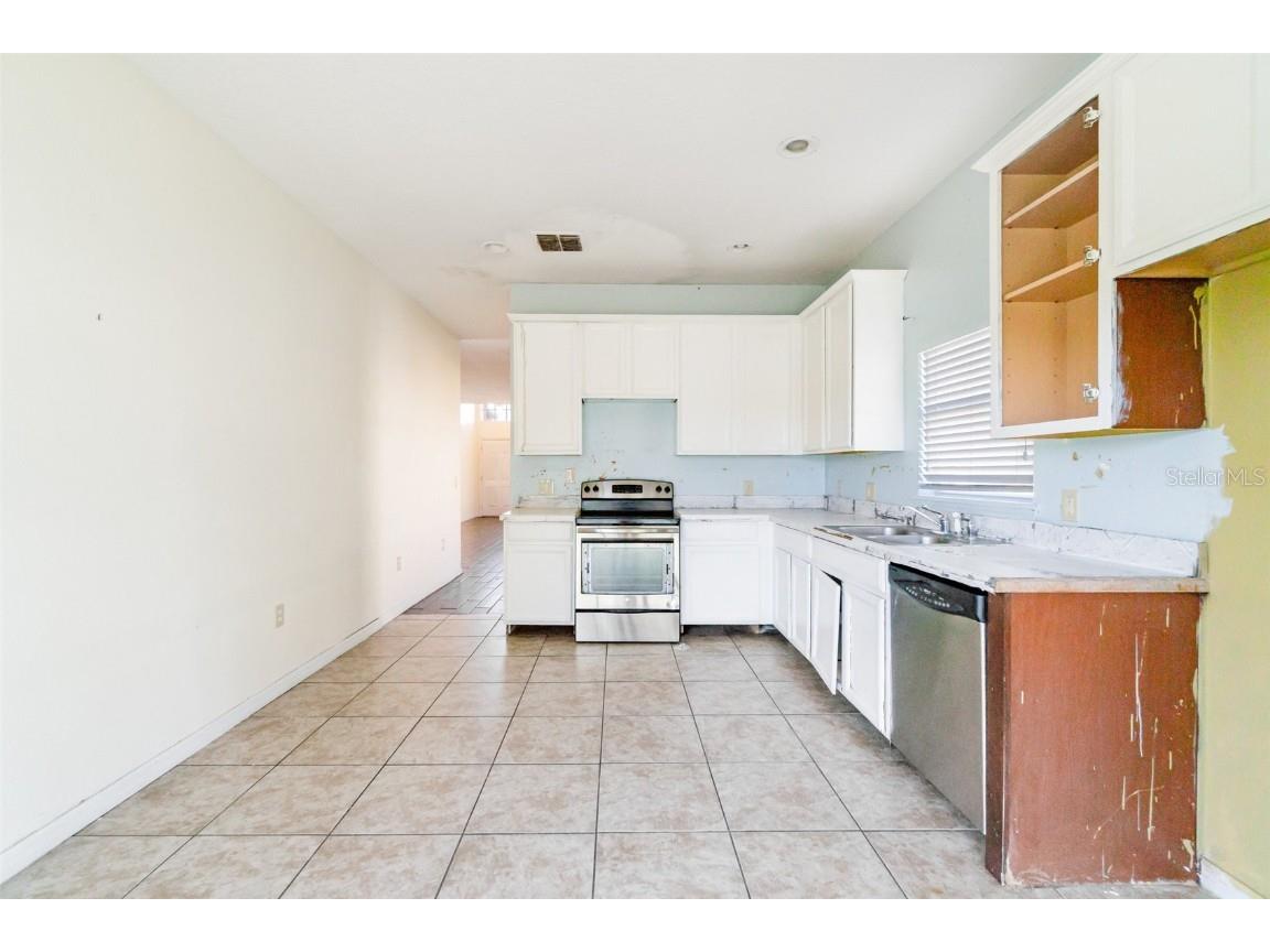 3145 Dasha Palm Drive Kissimmee FL 34744 TB8433186 image11