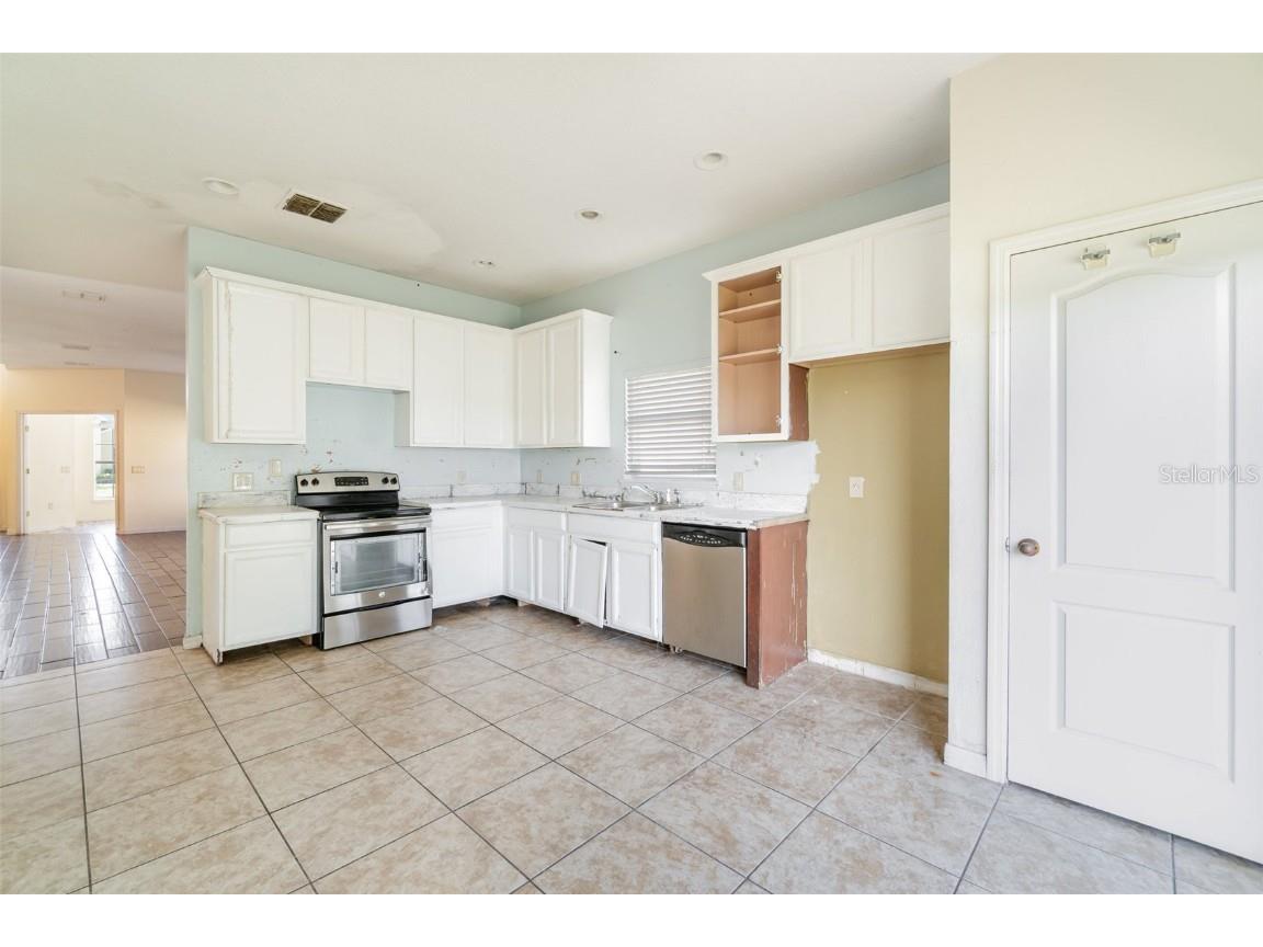 3145 Dasha Palm Drive Kissimmee FL 34744 TB8433186 image12