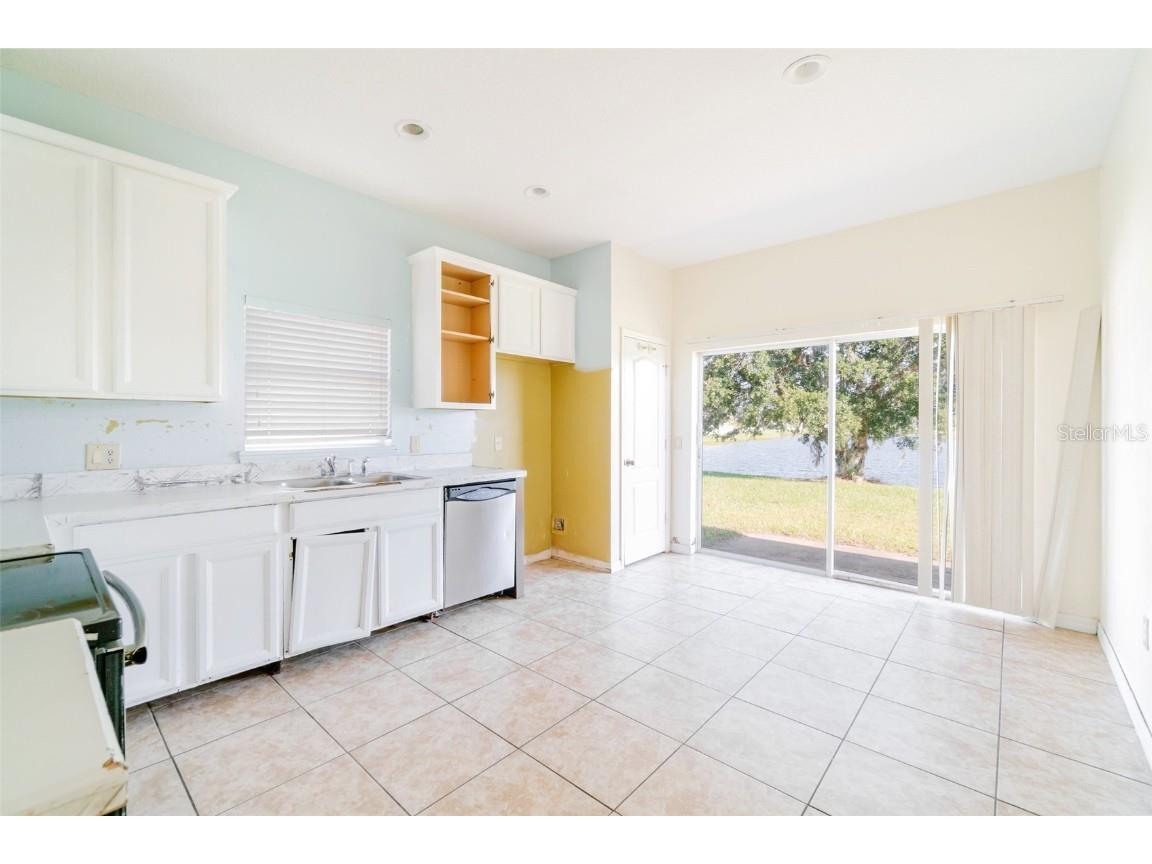 3145 Dasha Palm Drive Kissimmee FL 34744 TB8433186 image13