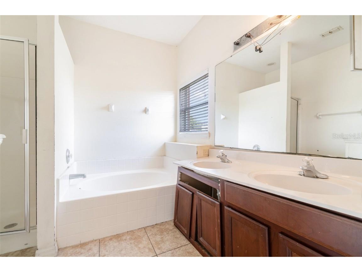 3145 Dasha Palm Drive Kissimmee FL 34744 TB8433186 image14