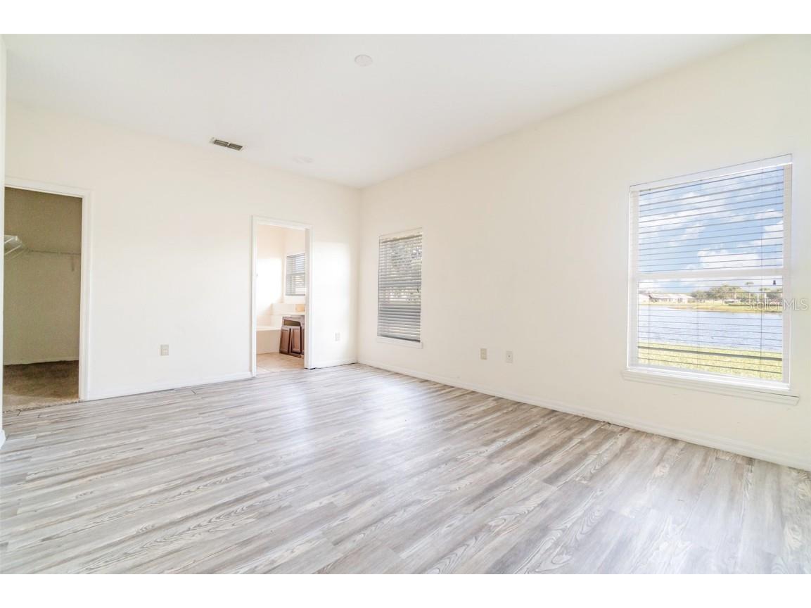 3145 Dasha Palm Drive Kissimmee FL 34744 TB8433186 image15