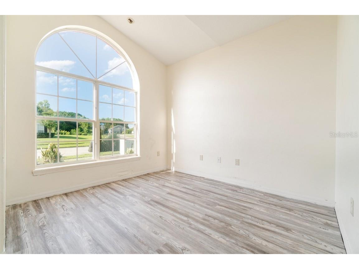 3145 Dasha Palm Drive Kissimmee FL 34744 TB8433186 image16