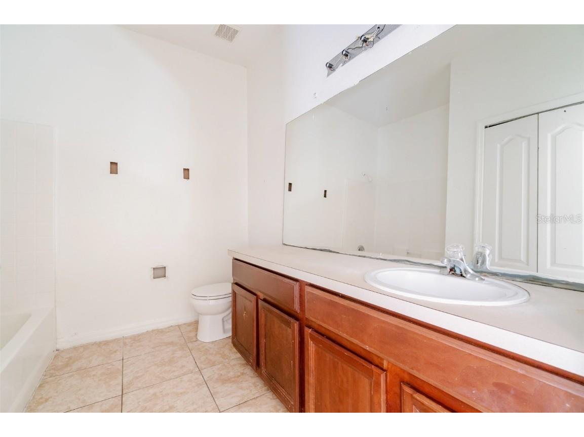 3145 Dasha Palm Drive Kissimmee FL 34744 TB8433186 image17