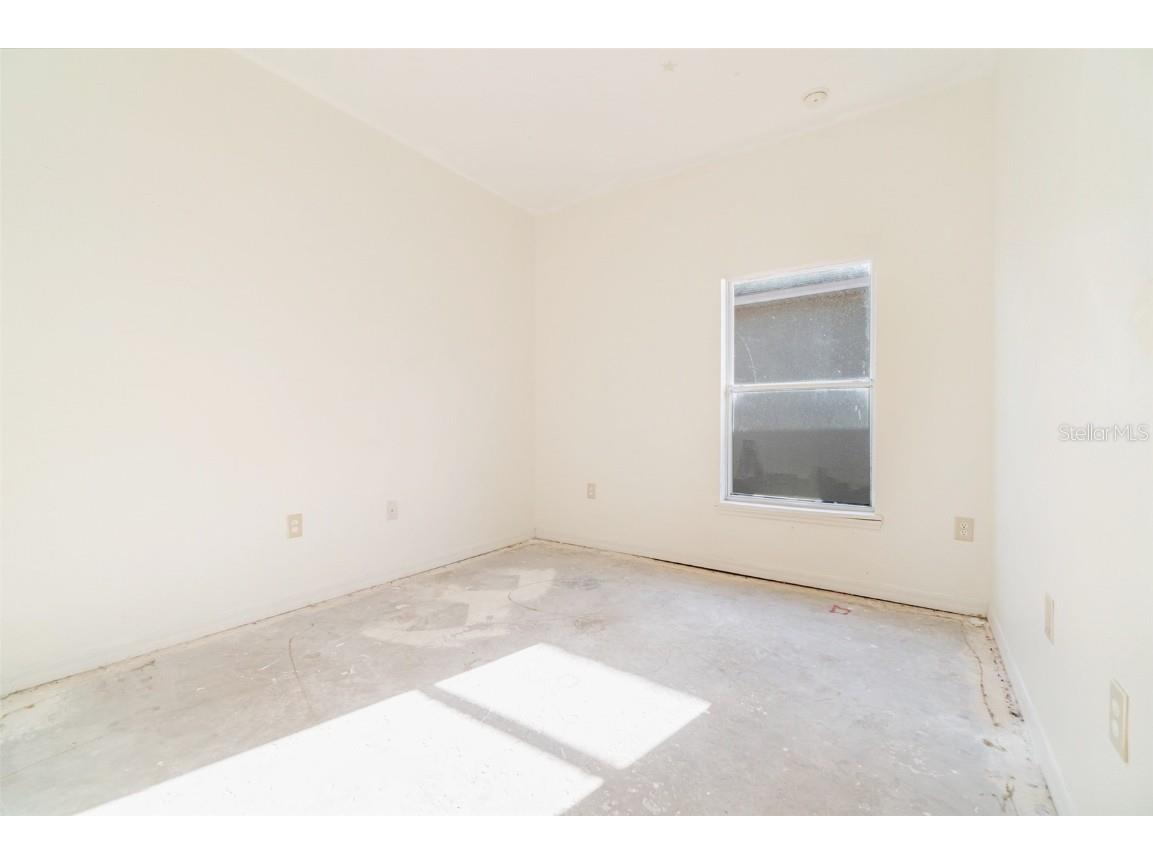 3145 Dasha Palm Drive Kissimmee FL 34744 TB8433186 image18