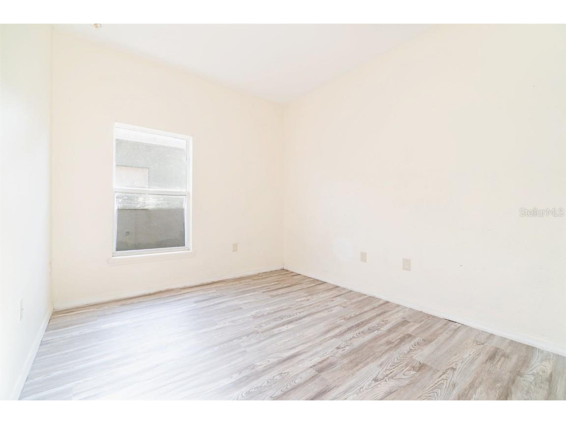 3145 Dasha Palm Drive Kissimmee FL 34744 TB8433186 image19