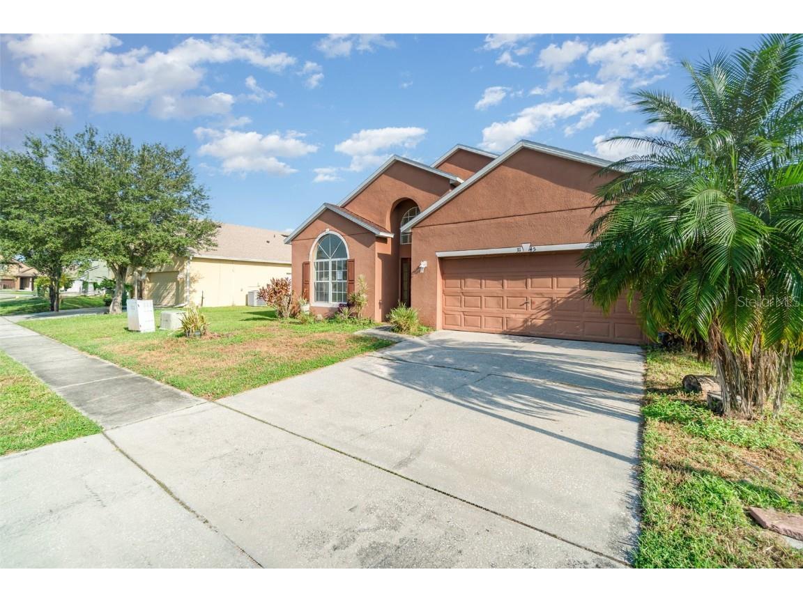 3145 Dasha Palm Drive Kissimmee FL 34744 TB8433186 image2