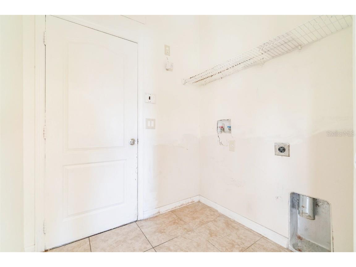 3145 Dasha Palm Drive Kissimmee FL 34744 TB8433186 image20