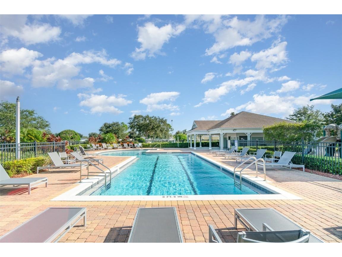 3145 Dasha Palm Drive Kissimmee FL 34744 TB8433186 image21