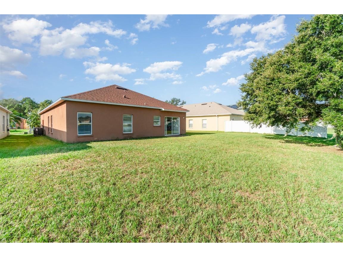 3145 Dasha Palm Drive Kissimmee FL 34744 TB8433186 image22