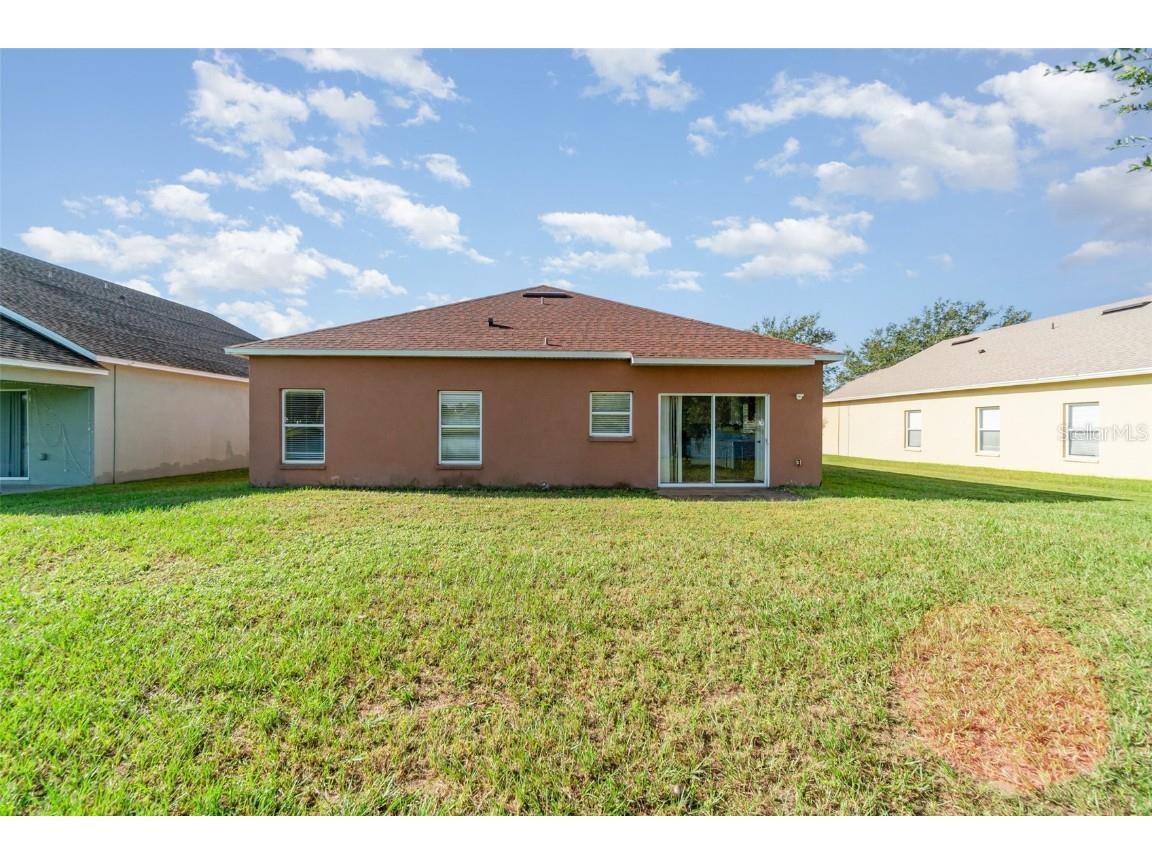 3145 Dasha Palm Drive Kissimmee FL 34744 TB8433186 image23