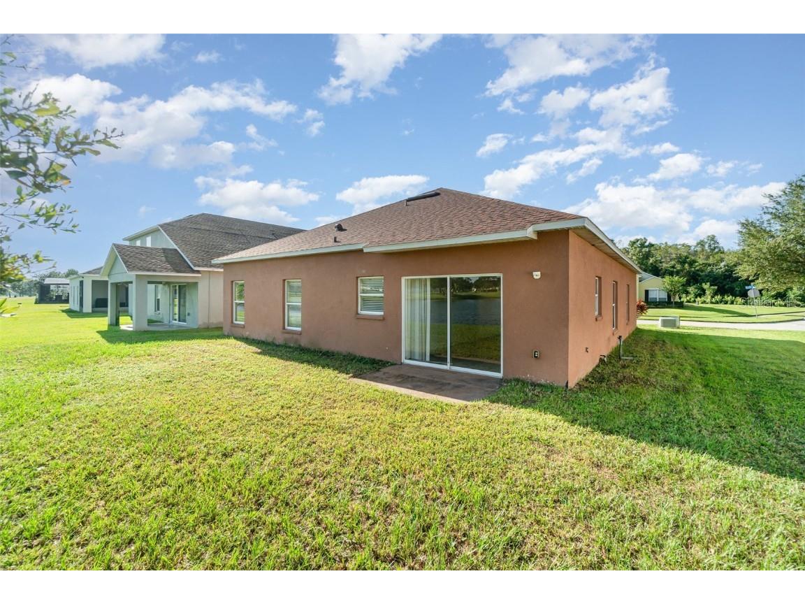 3145 Dasha Palm Drive Kissimmee FL 34744 TB8433186 image24
