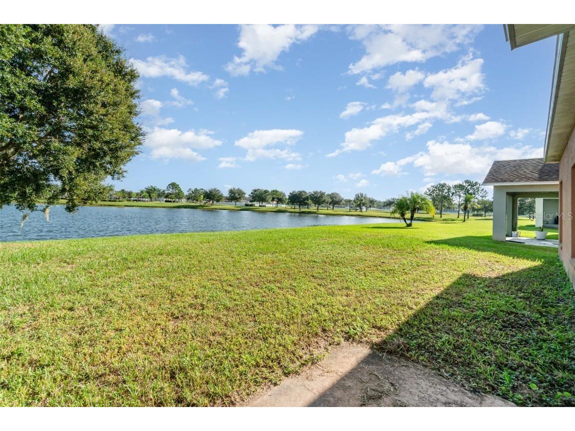 3145 Dasha Palm Drive Kissimmee FL 34744 TB8433186 image25