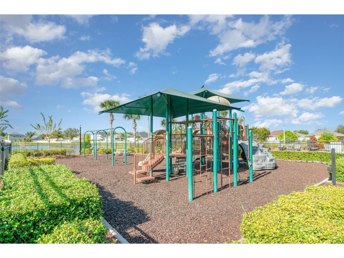 3145 Dasha Palm Drive Kissimmee FL 34744 TB8433186 image26