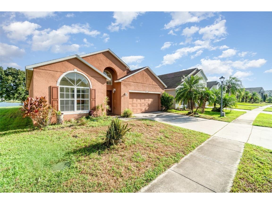 3145 Dasha Palm Drive Kissimmee FL 34744 TB8433186 image3