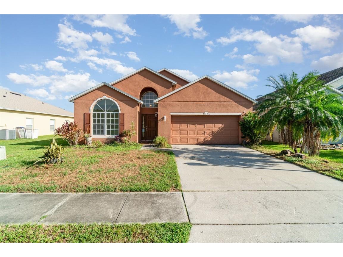 3145 Dasha Palm Drive Kissimmee FL 34744 TB8433186 image4