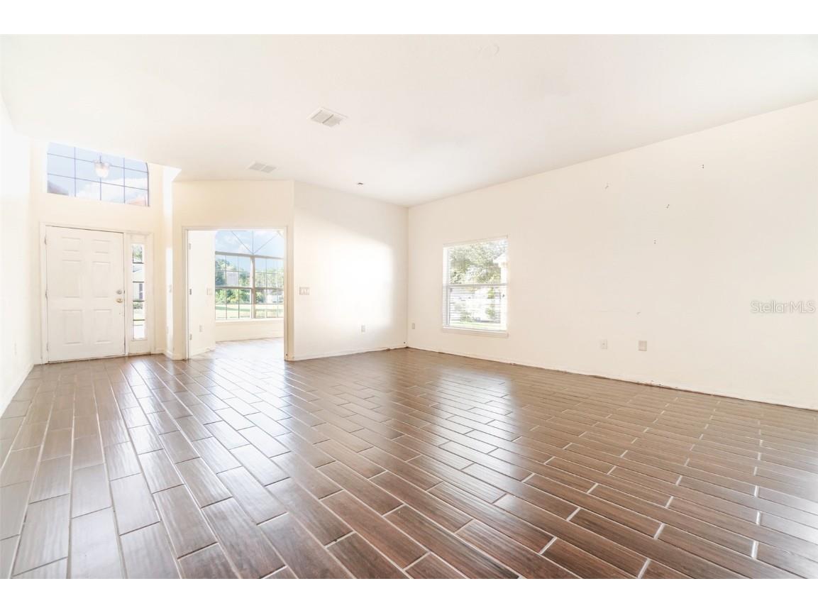 3145 Dasha Palm Drive Kissimmee FL 34744 TB8433186 image5