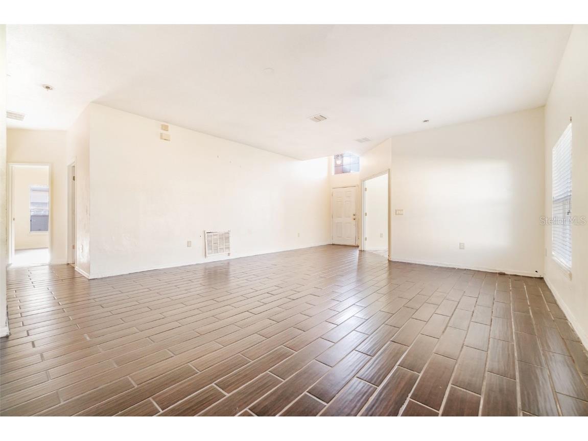 3145 Dasha Palm Drive Kissimmee FL 34744 TB8433186 image6