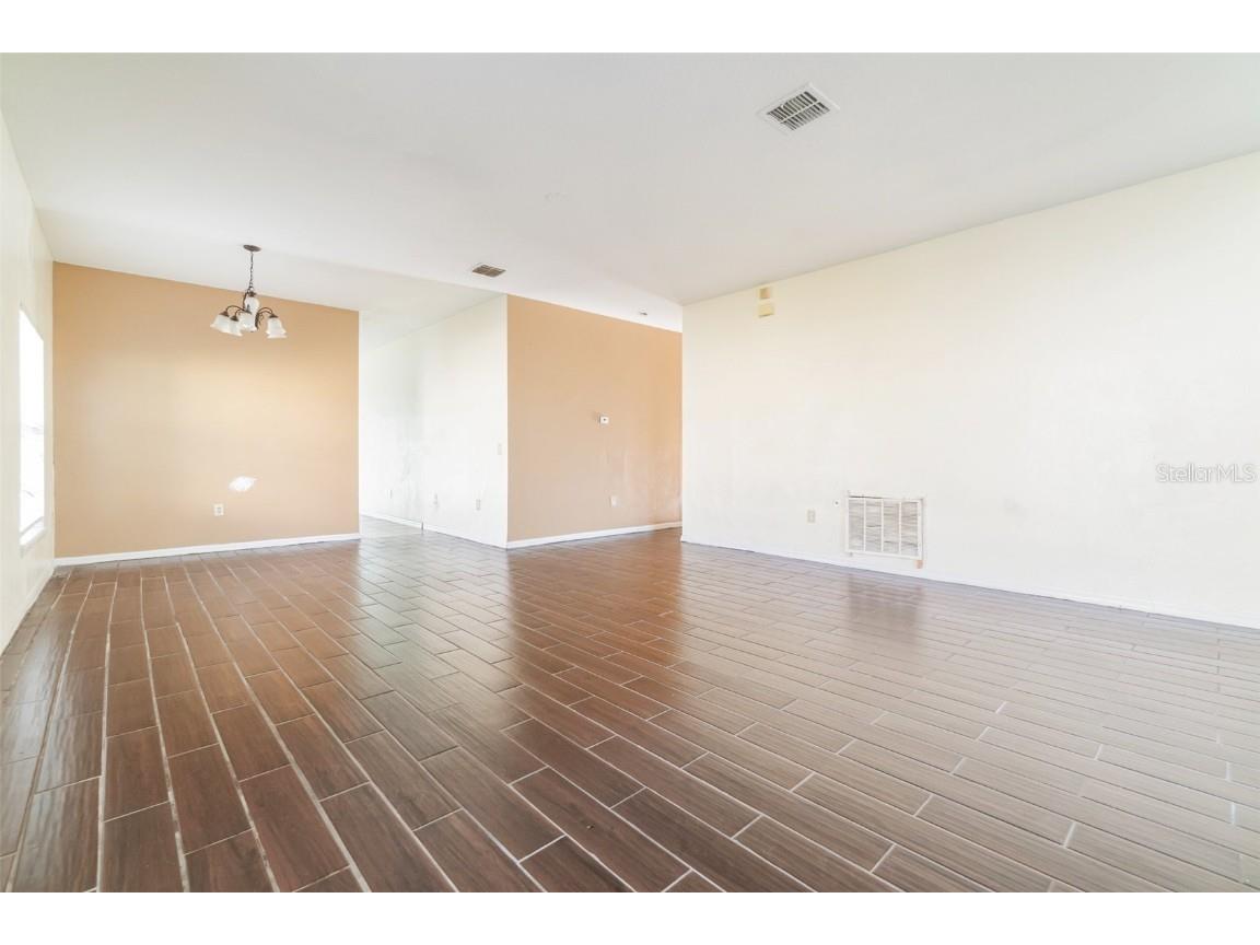 3145 Dasha Palm Drive Kissimmee FL 34744 TB8433186 image7