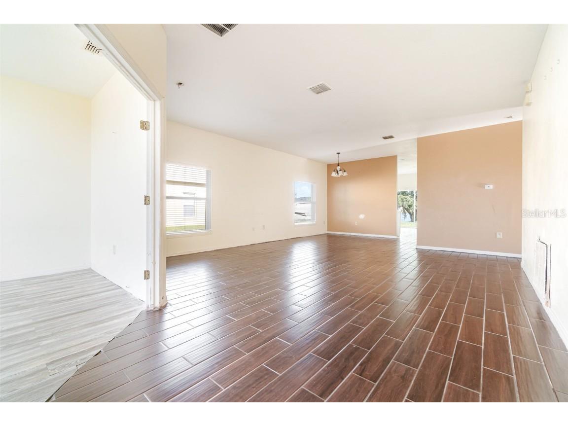 3145 Dasha Palm Drive Kissimmee FL 34744 TB8433186 image8