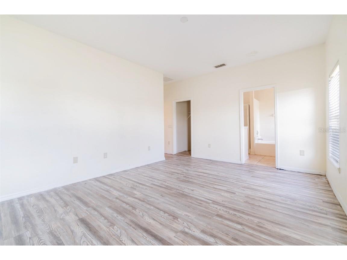 3145 Dasha Palm Drive Kissimmee FL 34744 TB8433186 image9