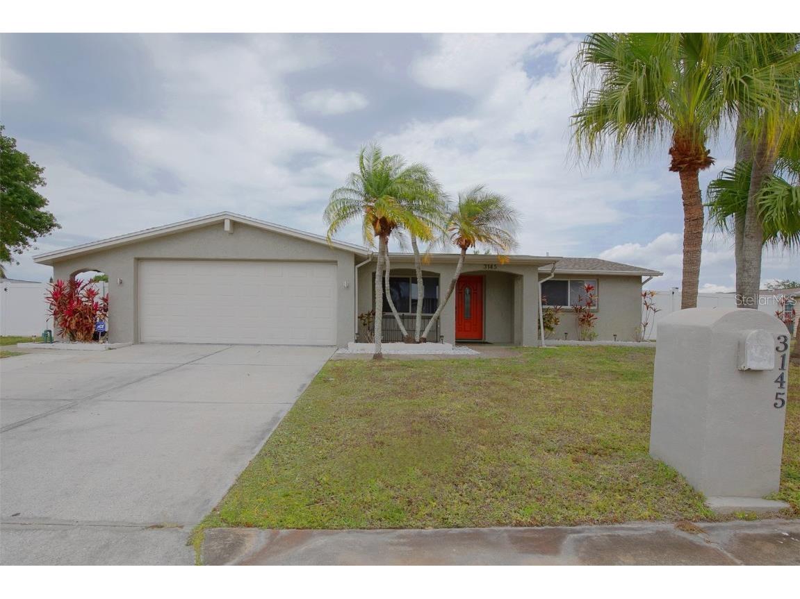 3145 Domino Drive Holiday FL 34691 U8198560 image1