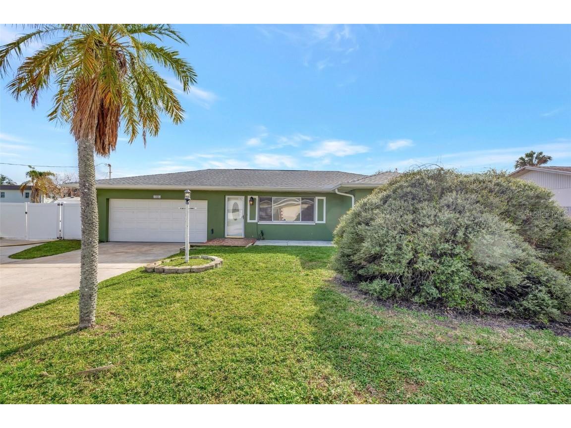 3145 Downing Street Clearwater FL 33759 TB8333827 image1