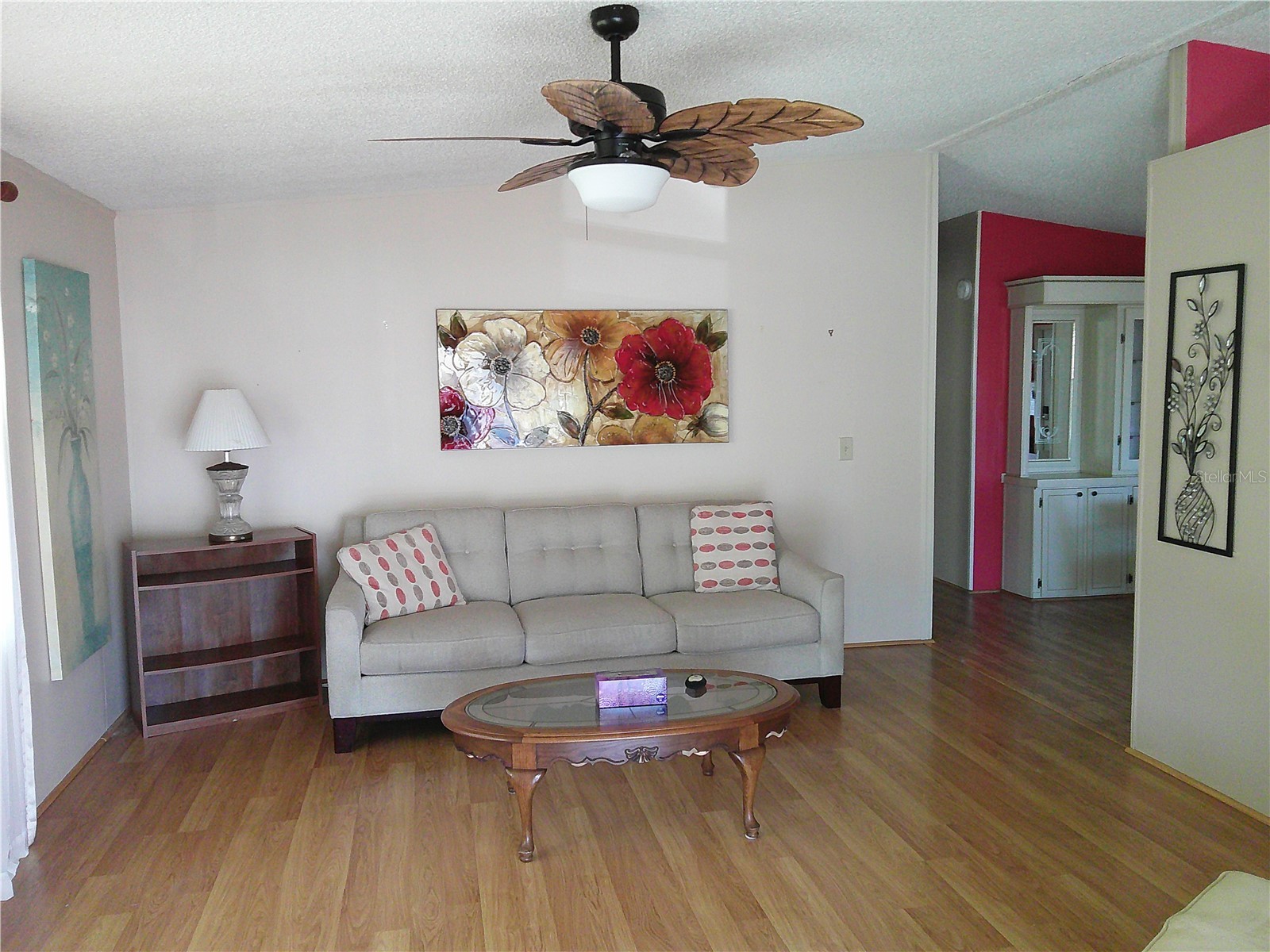 3145 Hickory Drive Wesley Chapel FL 33543 TB8471492 image10