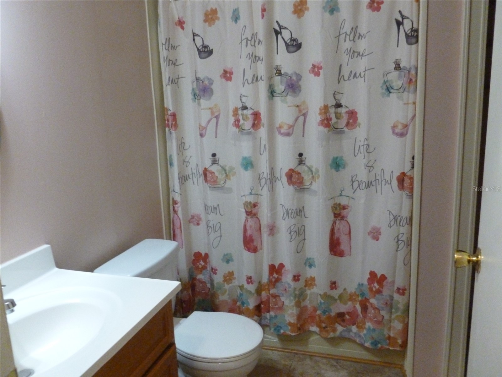 3145 Hickory Drive Wesley Chapel FL 33543 TB8471492 image11