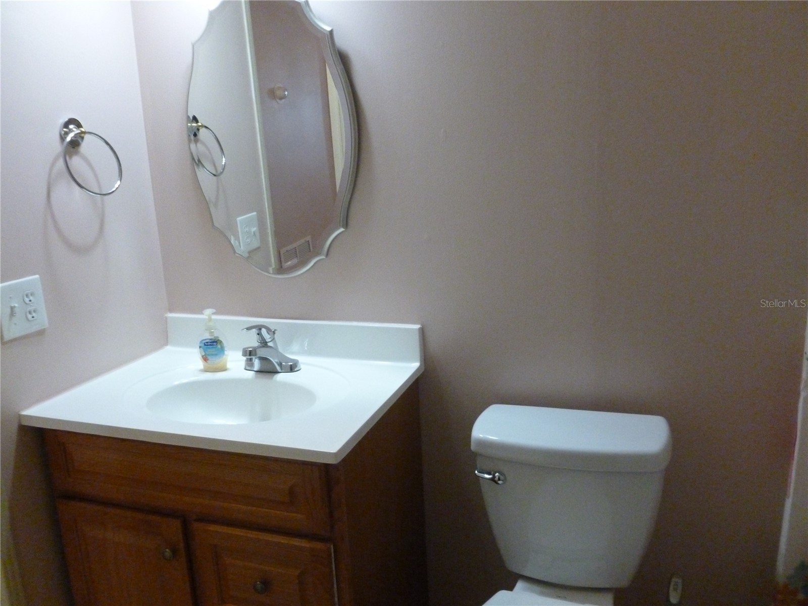 3145 Hickory Drive Wesley Chapel FL 33543 TB8471492 image12