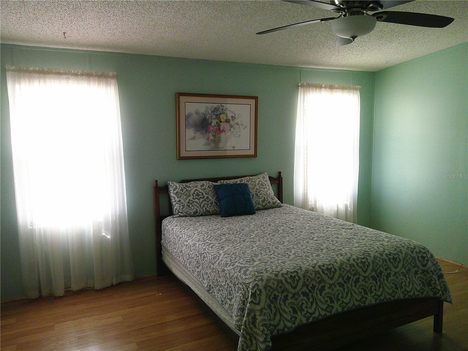 3145 Hickory Drive Wesley Chapel FL 33543 TB8471492 image13