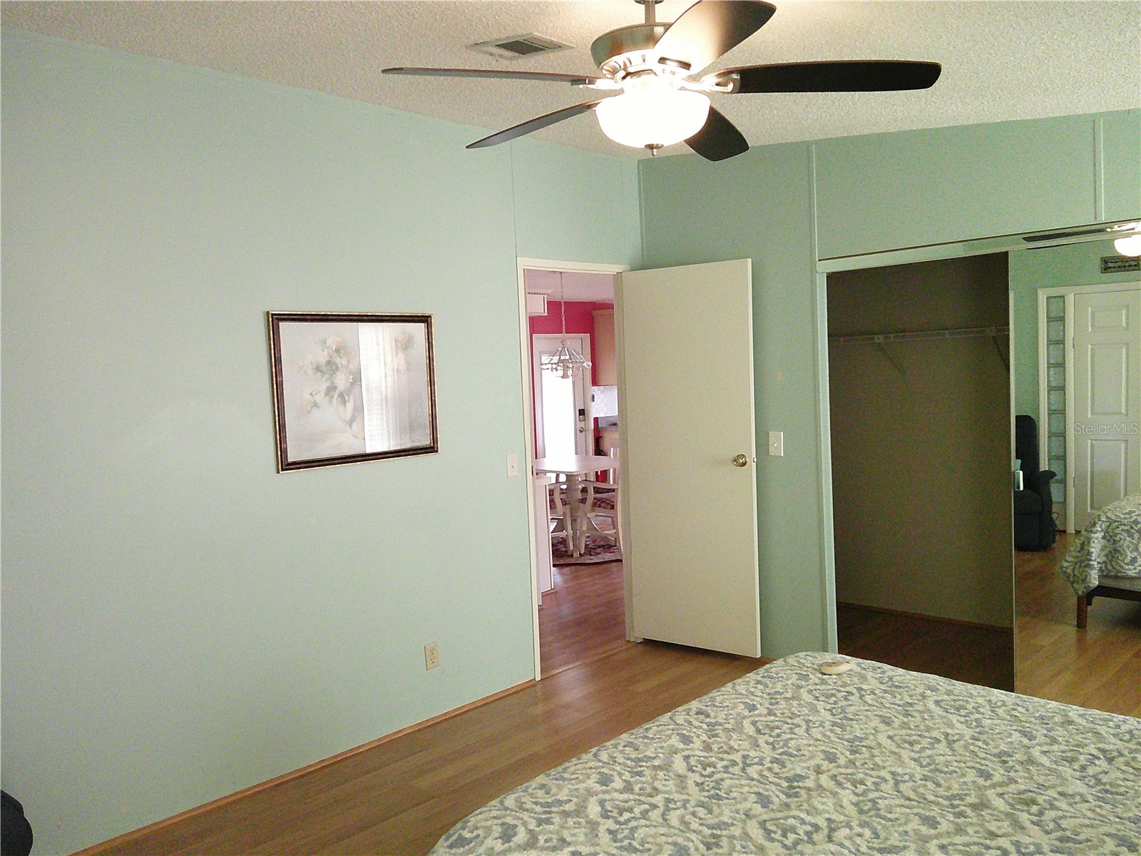 3145 Hickory Drive Wesley Chapel FL 33543 TB8471492 image14