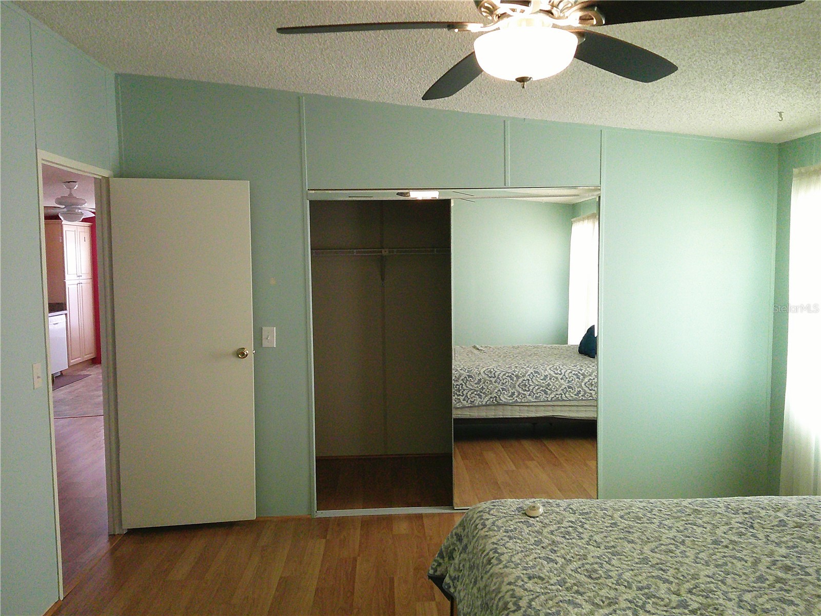 3145 Hickory Drive Wesley Chapel FL 33543 TB8471492 image15