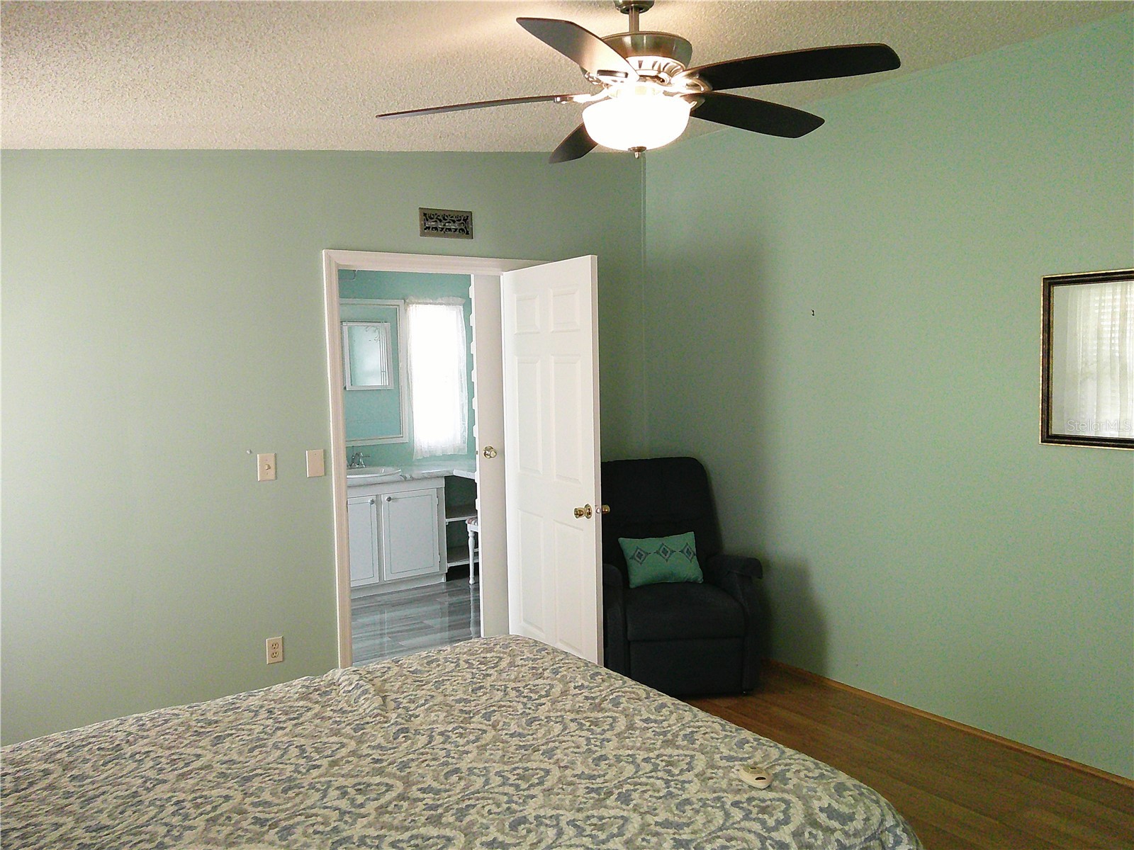 3145 Hickory Drive Wesley Chapel FL 33543 TB8471492 image16