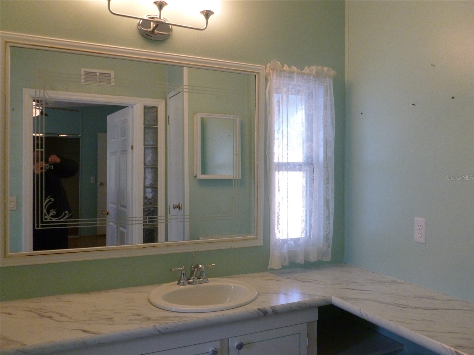 3145 Hickory Drive Wesley Chapel FL 33543 TB8471492 image17