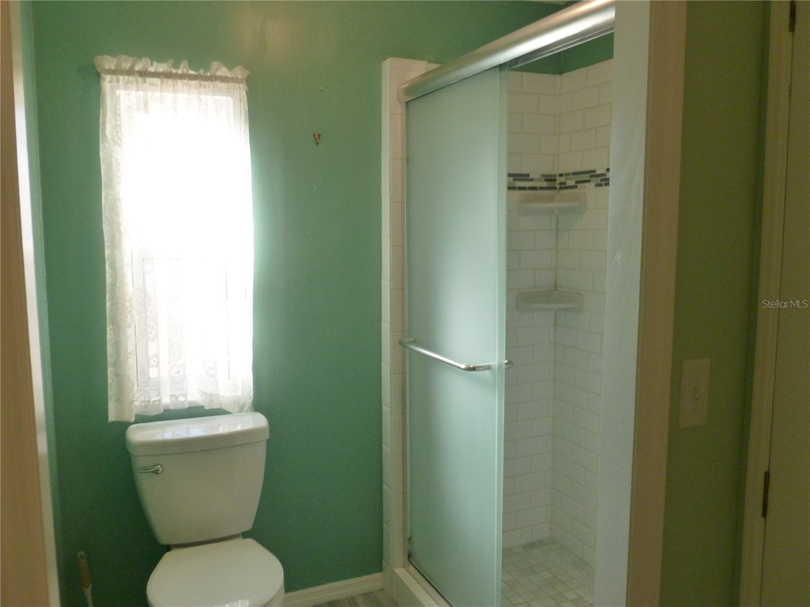 3145 Hickory Drive Wesley Chapel FL 33543 TB8471492 image18