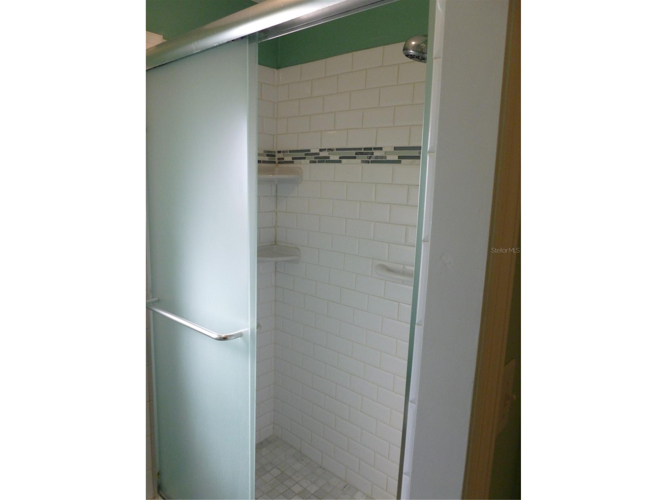 3145 Hickory Drive Wesley Chapel FL 33543 TB8471492 image19